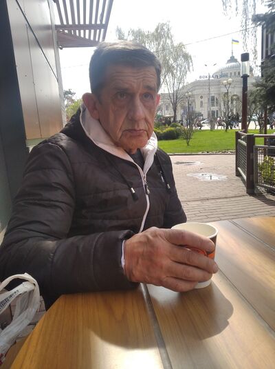  ,   , 65 ,     , c , 