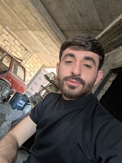  ,   , 31 ,   ,   , 