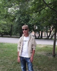  ,   , 33 ,     , c 
