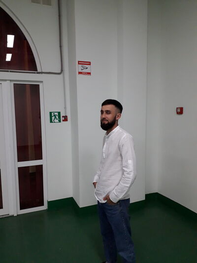  ,   , 35 ,   ,   , c 