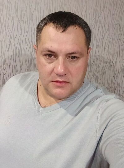  ,   Ale Sher, 39 ,   ,   