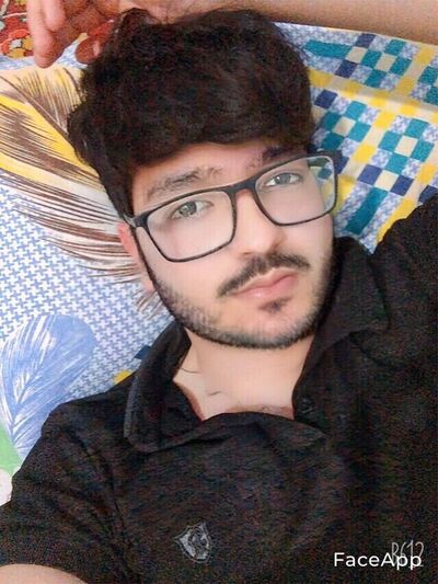  ,   Jas, 27 ,   ,   
