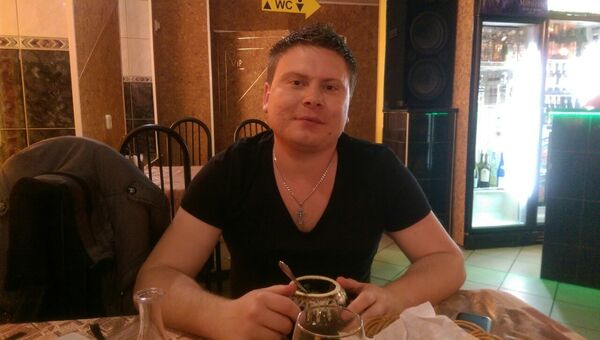  ,   Oleg, 36 ,     , c 