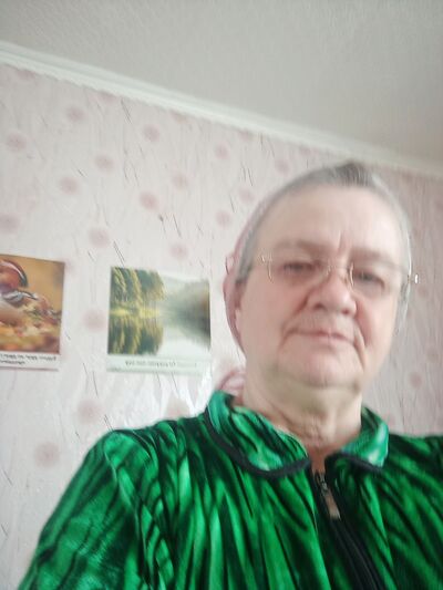  ,   , 61 ,   c 