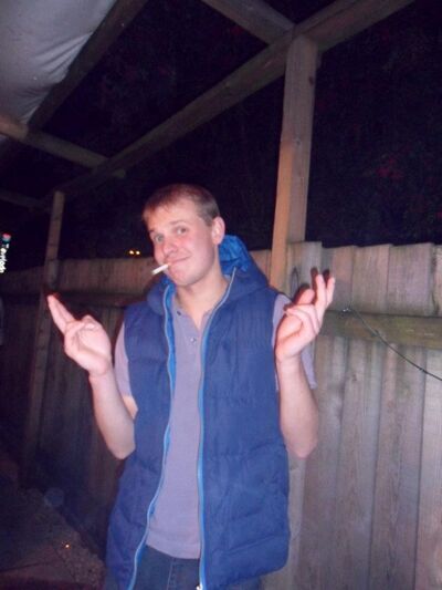  ,   Ivan, 38 ,   ,   , c 