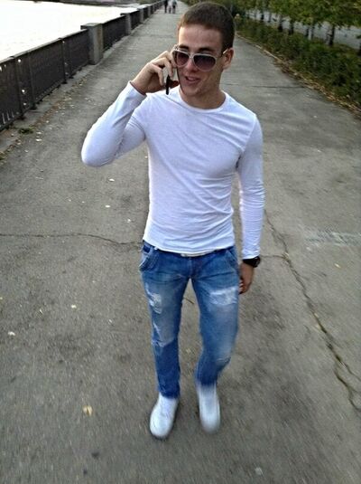  ,   Vadim, 40 ,   ,   , 