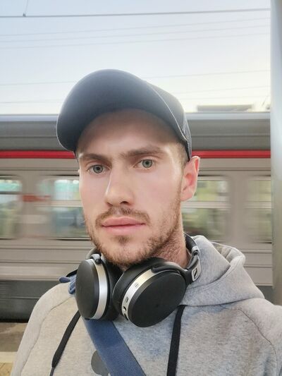  -,   Dima, 32 ,   ,   , c 