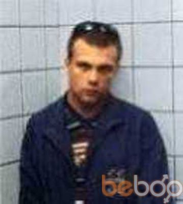  ,   Andrei, 40 ,   