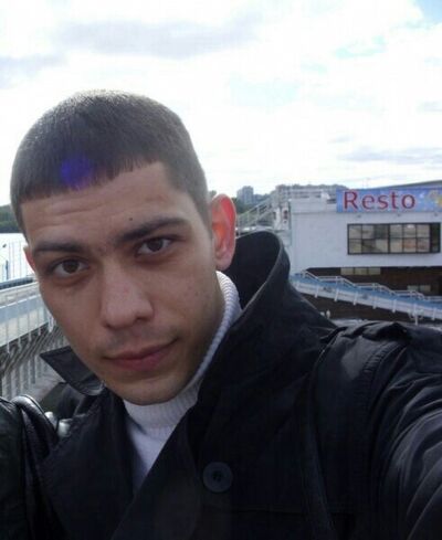  ,   Alex, 38 ,   