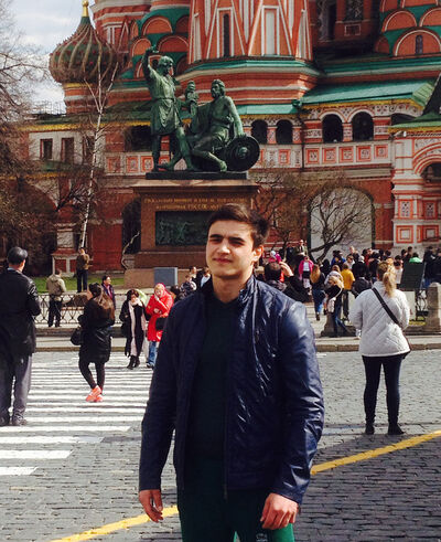  ,   Ruslan, 33 ,   ,   , c 