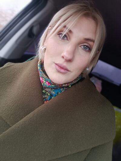  ,   Valentina, 32 ,   ,   , 