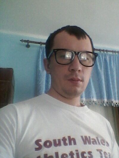  ,   , 31 ,   ,   , c 