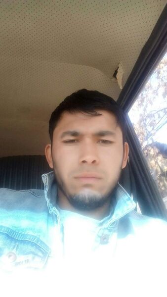  ,   , 32 ,   c 