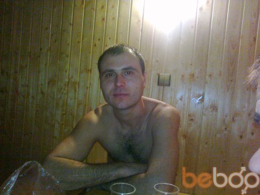  ,   Lex, 43 ,   ,   , c 