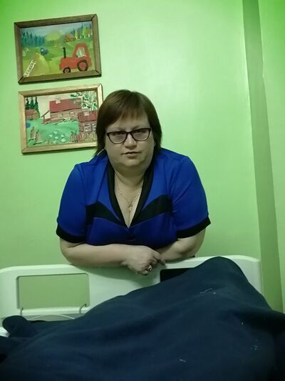  ,   , 54 ,     , c 