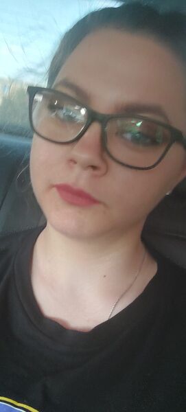  ,   Anna, 25 ,     , c , 