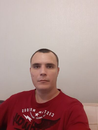  ,   , 35 ,   ,   , c 