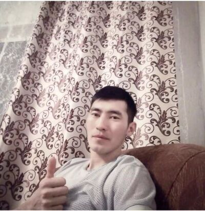  ,   , 32 ,   ,   