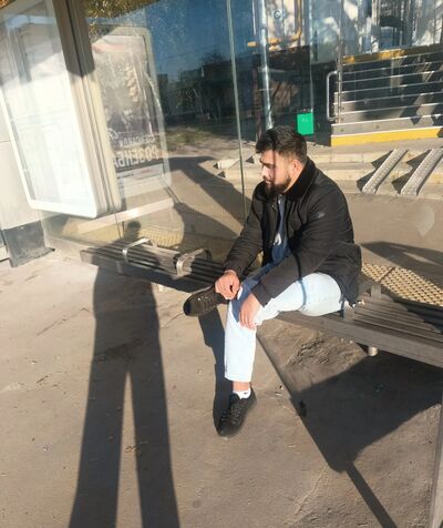  ,   Imran, 27 ,   ,   
