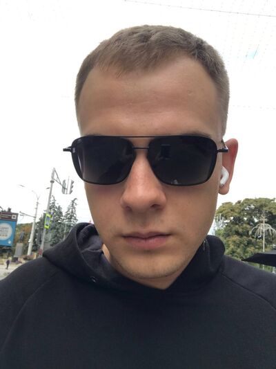  --,   Limon, 26 ,   ,   
