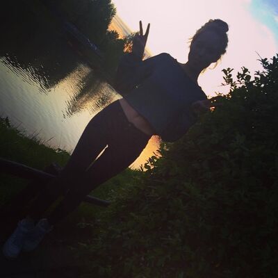  ,   , 23 ,   ,   , c 