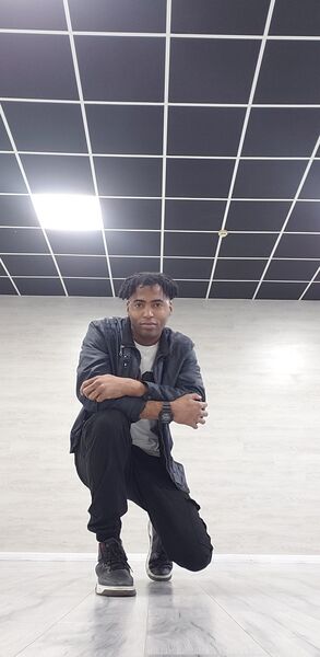  ,   Michael, 35 ,   ,   