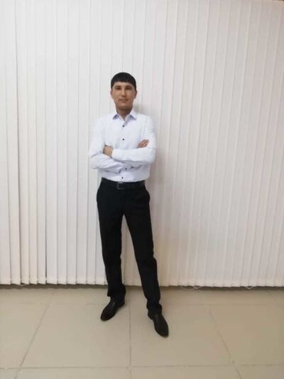  ,   Bahtjan, 42 ,   ,   , c 