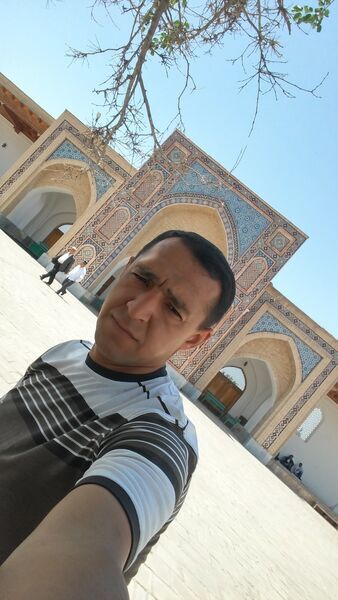  ,   Ikrom, 43 ,   ,   , c 