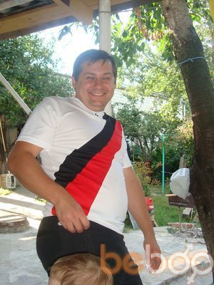  ,   , 49 ,   