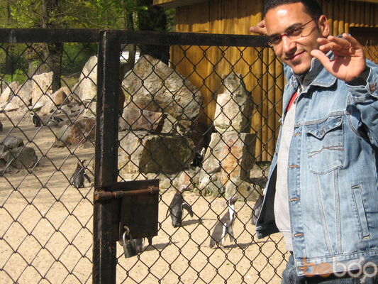  Al Ghardaqah,   SAMHURGHADA, 43 ,   ,   , c 