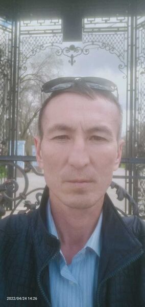  ,   Erbulat, 46 ,   ,   