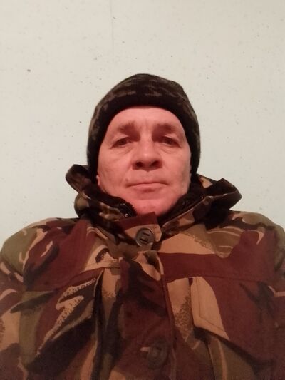  ,   , 63 ,   ,   , 