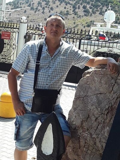  ,   , 59 ,   ,   , c , 