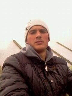  ,   , 28 ,   ,   , c 