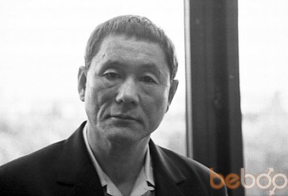  Shenzhen,   Taneuma, 52 ,   , 