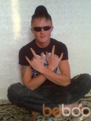  3518048  89649328544, 35 ,    