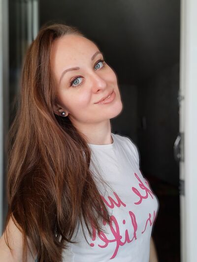 ,   , 34 ,   c 