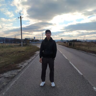  ,   Ali, 22 ,   ,   , 