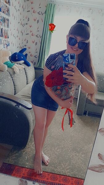  ,   , 26 ,   c 