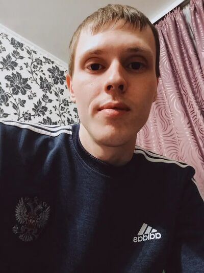  ,   , 29 ,   