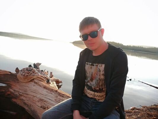  ,   Roman, 34 ,   ,   , c , 