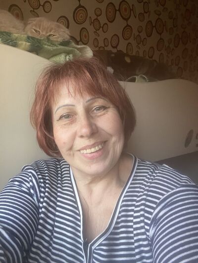  ,   , 64 ,   c 