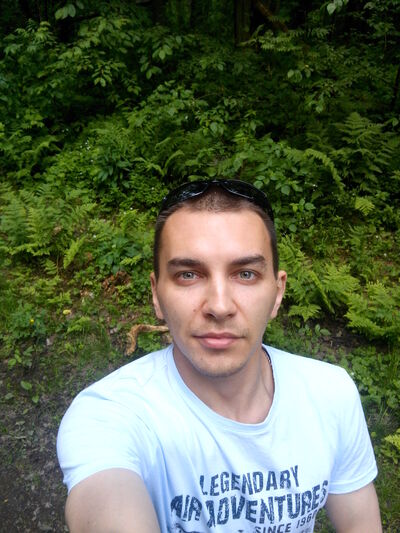  ,   Ivan, 30 ,   ,   , 