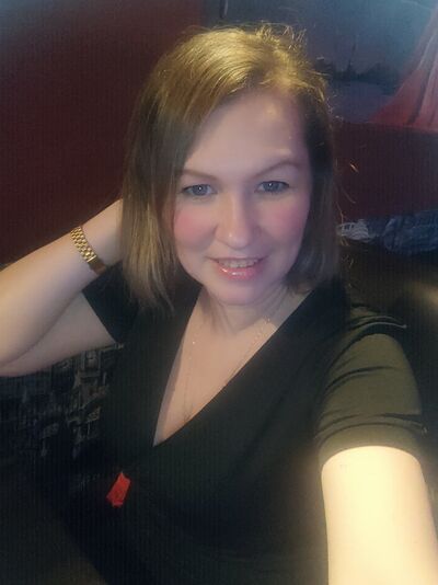  ,   , 39 ,   c , 