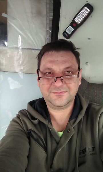  ,   , 50 ,     , c 