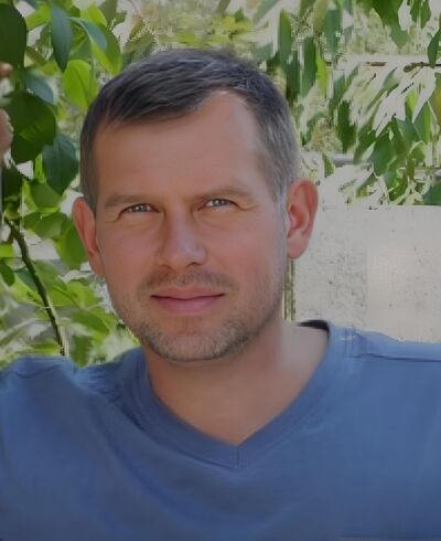  ,   , 41 ,   ,   , c 
