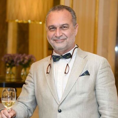  -,   Alexander, 58 ,   ,   , c 
