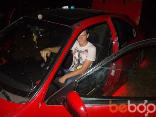 ���������� ������, ���� ������� ����, 30 ���, ������������ ��� ������