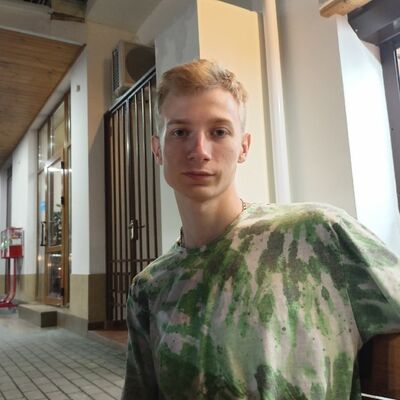  ,   , 22 ,   