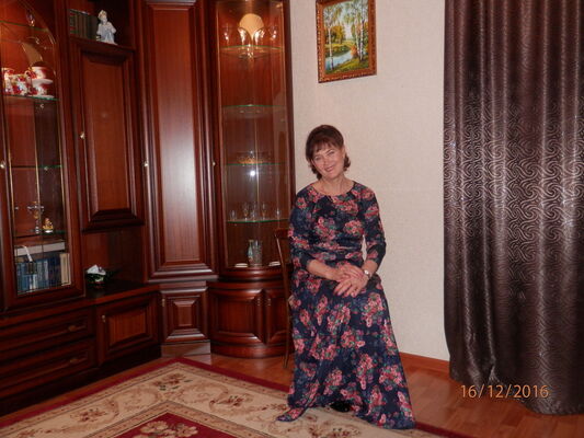  ,   , 65 ,   ,   , c 